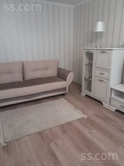 Kvēles 23