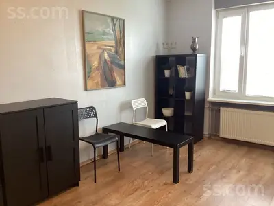 Silciema 2