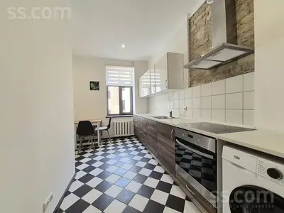 Čaka 58