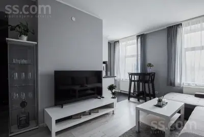 Deglava 9