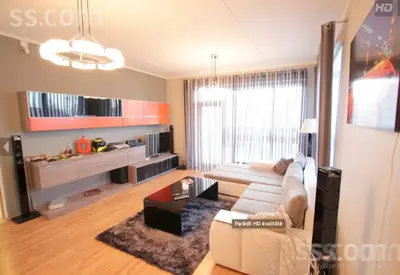 Komētas 14