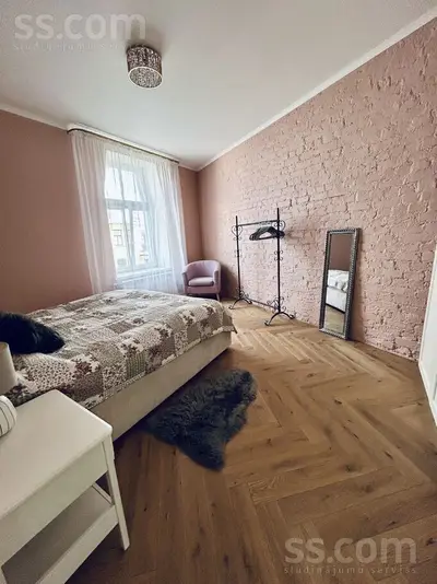 Čaka 26