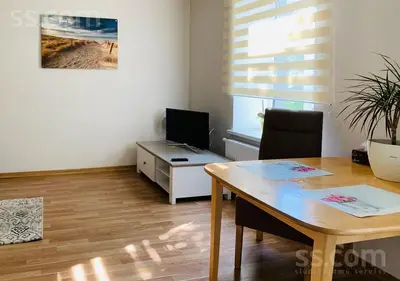 Vagonu 22