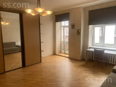 Hospitāļu 28