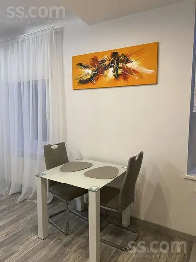 Vagonu 22
