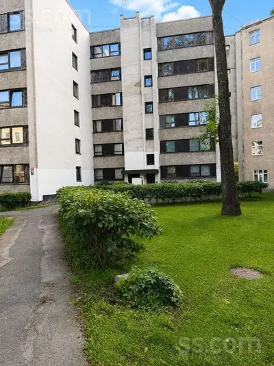 Ģertrūdes 78