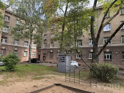 Brīvības 418