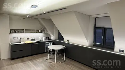 Smiļģa 1