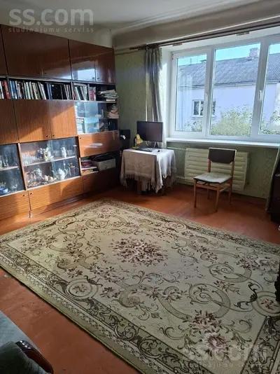 Pūces 27/2