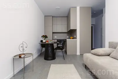 Vijciema 8