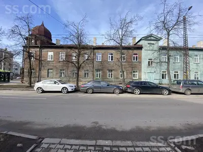 Valmieras 32
