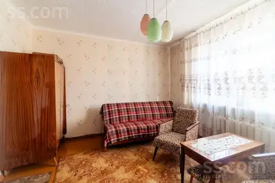 Katrīnas 3