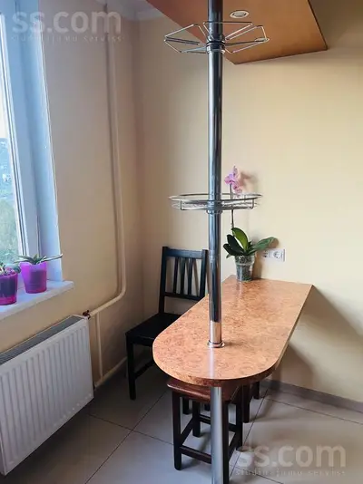 Kaudzīšu 42