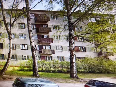 Vaiņodes 22