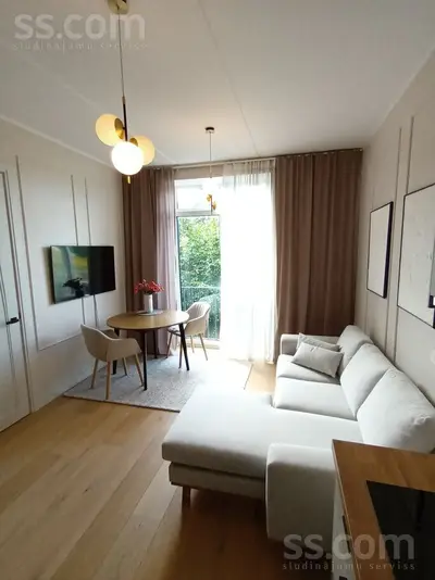 Čiekuru 3A