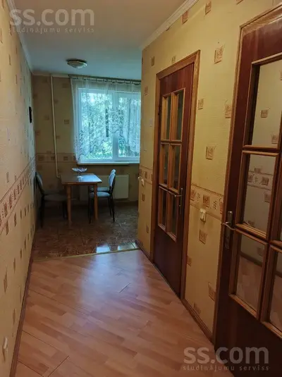 Žagatu 20A