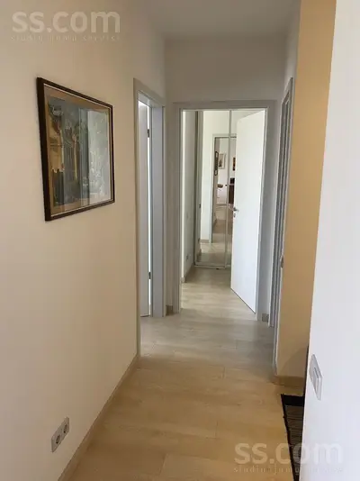 Ūnijas 82