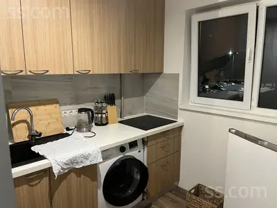 Anniņmuižas 40E