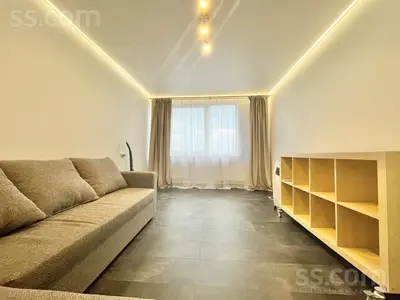 Kojusalas 17