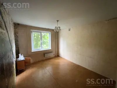 Dzelzavas 76