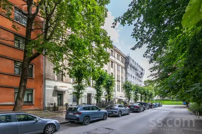 Valdemāra 75
