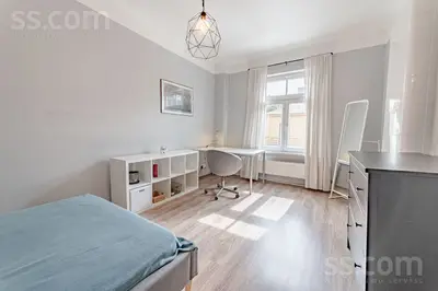 Dreiliņu 4