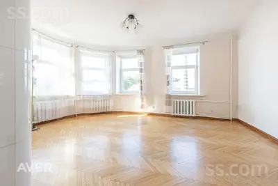 Senču 3