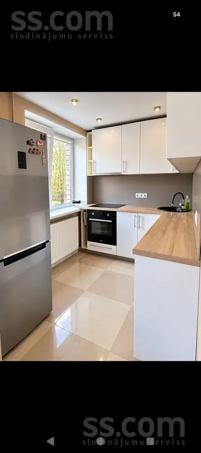 Zirņu 6