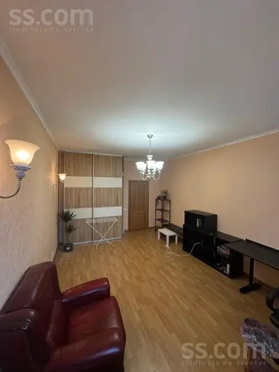 Lastādijas 29