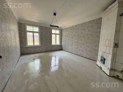 Matīsa 20