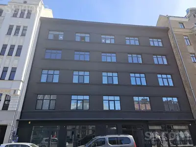 Matīsa 29