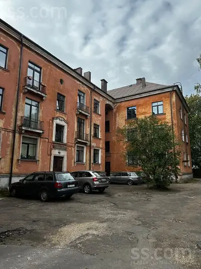 Jūrmalas g. 37a