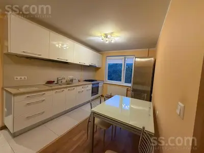 Valdeķu 68