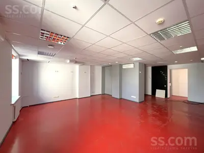 Bruņinieku 41