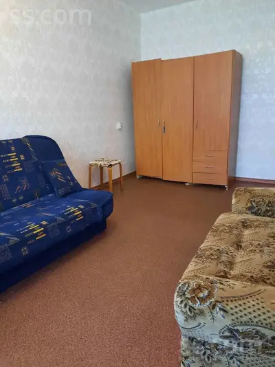 Vecmīlgrāvja 1. l...
