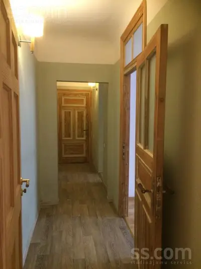 Bruņinieku 87