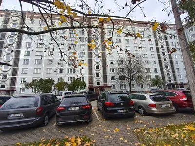Ulbrokas 1