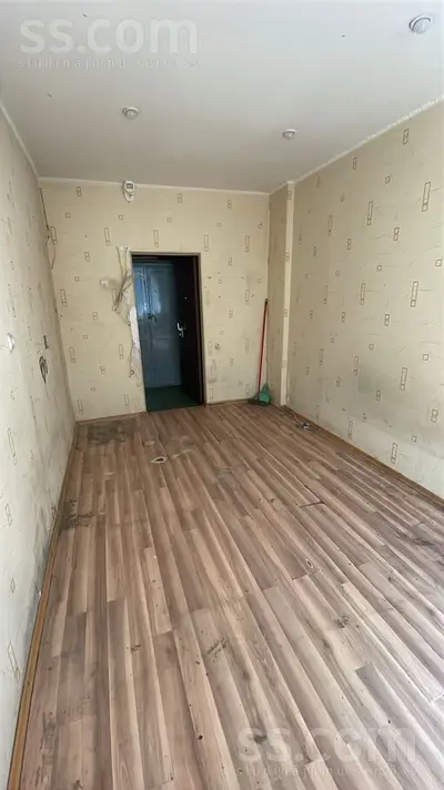 Emmas 14