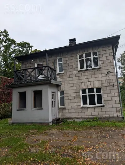 Elvīras 11