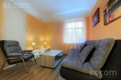Pētersalas 9