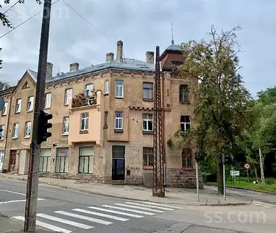 Bauskas 149