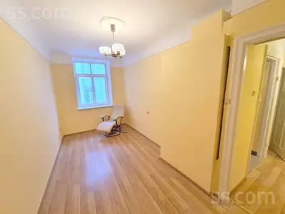 Matīsa 66