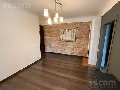 Bruņinieku 79C