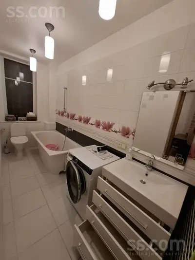 Vaiņodes 5