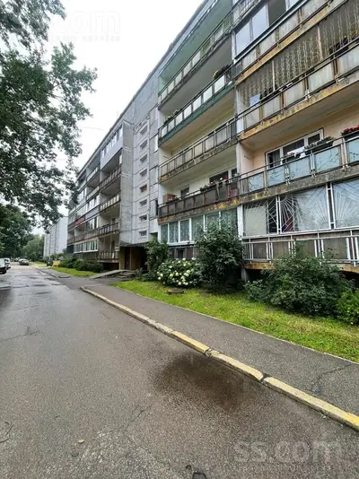 Melīdas 2