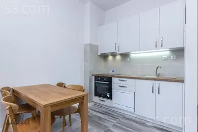 Kungu 25