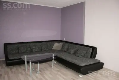 Endzelīna 7