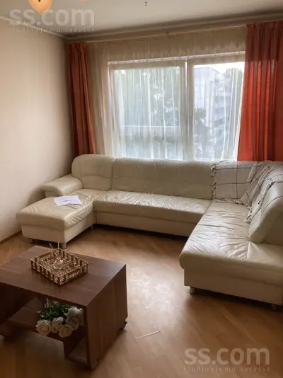 Bauskas 84