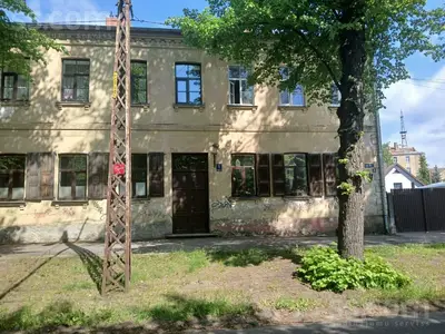 Tukuma 1