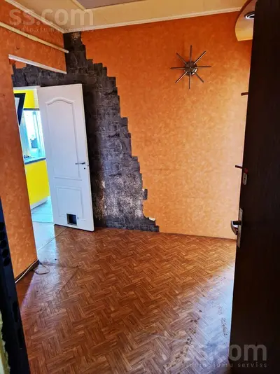 Valdeķu 51